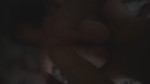 202209241835IMG14861.mp4