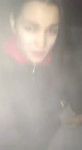 17002437390871.mp4