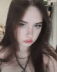 r4a7M8p7xo7pWa9T2Grv6ZkWViT8v1Za5cyjU1JOOGN26VUlJSLjtTFV7f4ZMl6pLuYqRZvK6qVbOxUr5L6HSA.jpg