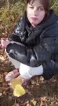 vid720p (1).mp4