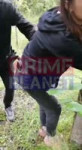 VID20250612230548036.mp4.mov