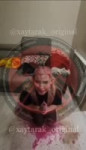 VID20250612231918900.mp4