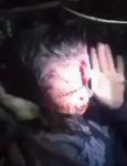 VID20250612234036027.mp4