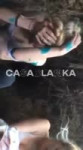 VID20250612234826685.mp4