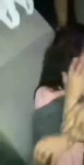 VID20250613005201114.mp4
