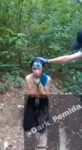 VID20250625205900.mp4