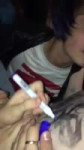 17228314187050.mp4