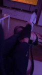 IMG7991.MOV