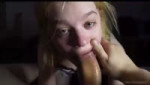 VID20250601115001185.mp4