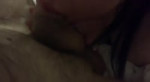 2 (2).mp4