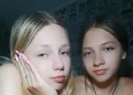 Снимок экрана 2025-06-17 154719.png