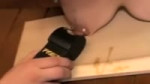 46198068.mp4