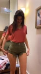 video2025-05-2902-25-20.mp4