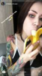 EKdx2WwPKZuHNC4j-JWwS8HGlveplmZLOfEPuwM9naIuXaGYe60RS5pNZe0fSOs8veI4E-tbr0ho1pvWXUxC-.jpg