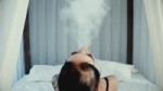 instagram-1766039554710.mp4