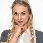 siswet19.jpg