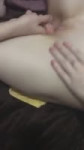17789450774510048857.mp4