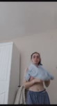1780776428299.mp4