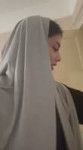 IMG0668.MP4