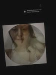 IMG0566.MP4