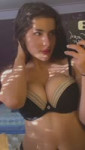 video2022-11-2722-01-44.mp4