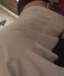 video2026-01-2323-52-33.mp4