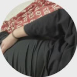 videвввo.mp4