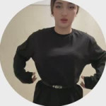 vidыыыeo.mp4
