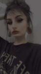 g3rk9lyqbr081.jpg