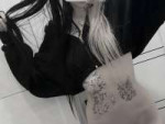 928fb11c-3f92-4ccb-b497-ec4664d9a52b.png