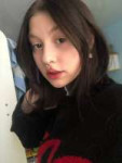 IMG20250927104438644.jpg
