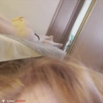 IMG0887.MP4