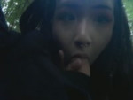 video2026-07-1816-50-46.mp4