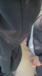 alt (84).mp4