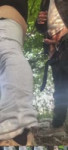 alt (85).MP4