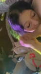 alt (63).mp4