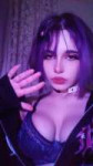 IMG1151.jpeg