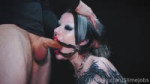 honeybabesugarpiie1.mp4