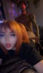 alt-girls-and-bbc-are-the-perfect-combination-v0-opoe4lbezsrf1.gif