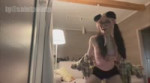 IMG4839.MOVwm.mp4
