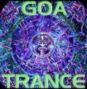 goa-trance-radio-digoapsy.jpg