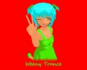 WeenyTranceart2.png