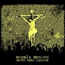 Angels Around - Dance Dead Popstar (MCD) [2011].jpg