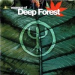 deep forest - sweet lullaby.webm