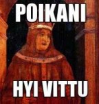 poikani hyi vittu.jpg