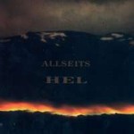 Allseits-Hel.jpg