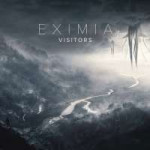 EXIMIA-VISITORS.jpg