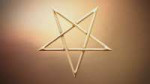 depositphotos316718458-stock-photo-reversed-pentagram-symbol-wiccan-symbols.webp