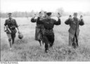 BundesarchivBild101I-010-0919-39,Russland,Nord,GefangeneRus[...].jpg