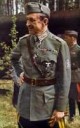 CarlGustafEmilMannerheim.jpg